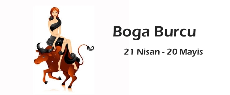 boga burcu-26a.jpg